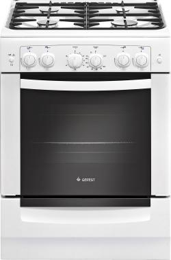 Газовая плита ПГ 6100-02