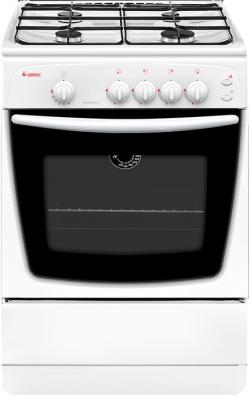 Газовая плита ПГ 1200 С6