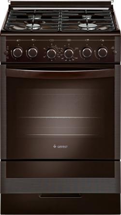 Газовая плита ПГ 5300-02 0047