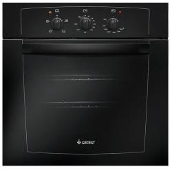 Духовой шкаф ДГЭ 601-01 А