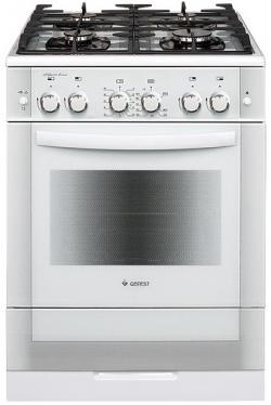 Газовая плита ПГ 6500-02 0042