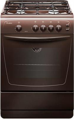 Газовая плита ПГ 1200 С6 К19