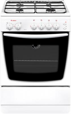 Газовая плита ПГ 1200 С5