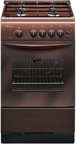 Газовая плита ПГ 3200-06 К43