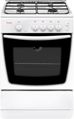 Газовая плита ПГ 1200 С6 К33
