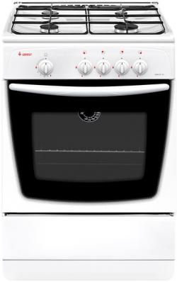 Газовая плита ПГ 1200-С7 К8