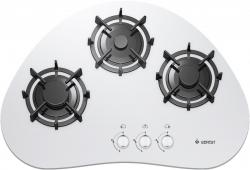 Панель варочная СГ СН 2120 К6