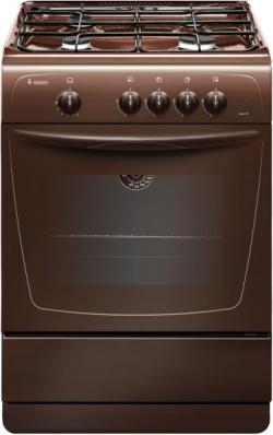 Газовая плита ПГ 1200-С7 К89