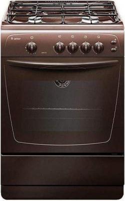 Газовая плита ПГ 1200 С6 К43