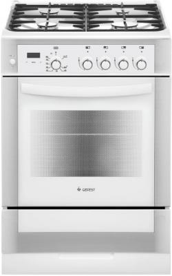 Газовая плита ПГ 6300-03 0040