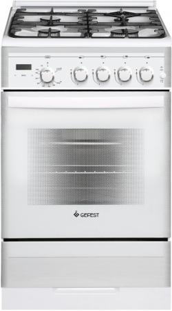 Газовая плита ПГ 5300-03 0040