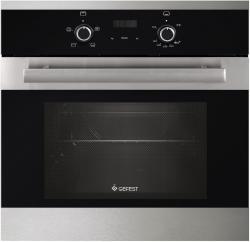 Духовой шкаф ДГЭ 621-03 Н5