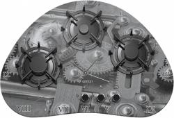 Панель варочная СГ СН 2120 К1