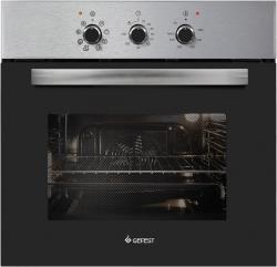 Духовой шкаф ЭДВ ДА 602-01 Н1