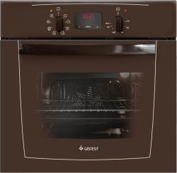 Духовой шкаф ЭДВ ДА 602-02 К